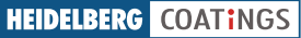 Heidelberg Coatings